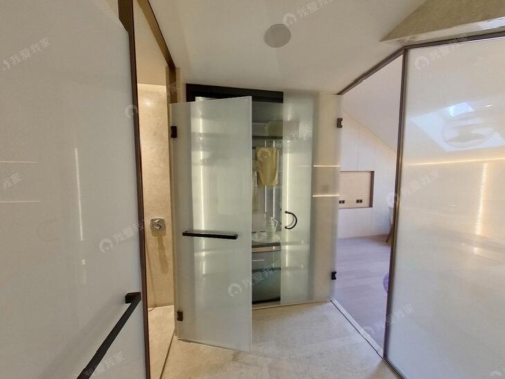 整租·华润昆仑域