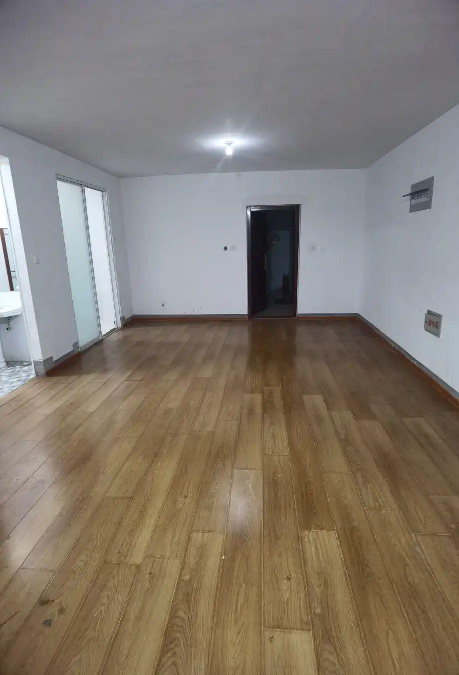 整租·澄波湖7号