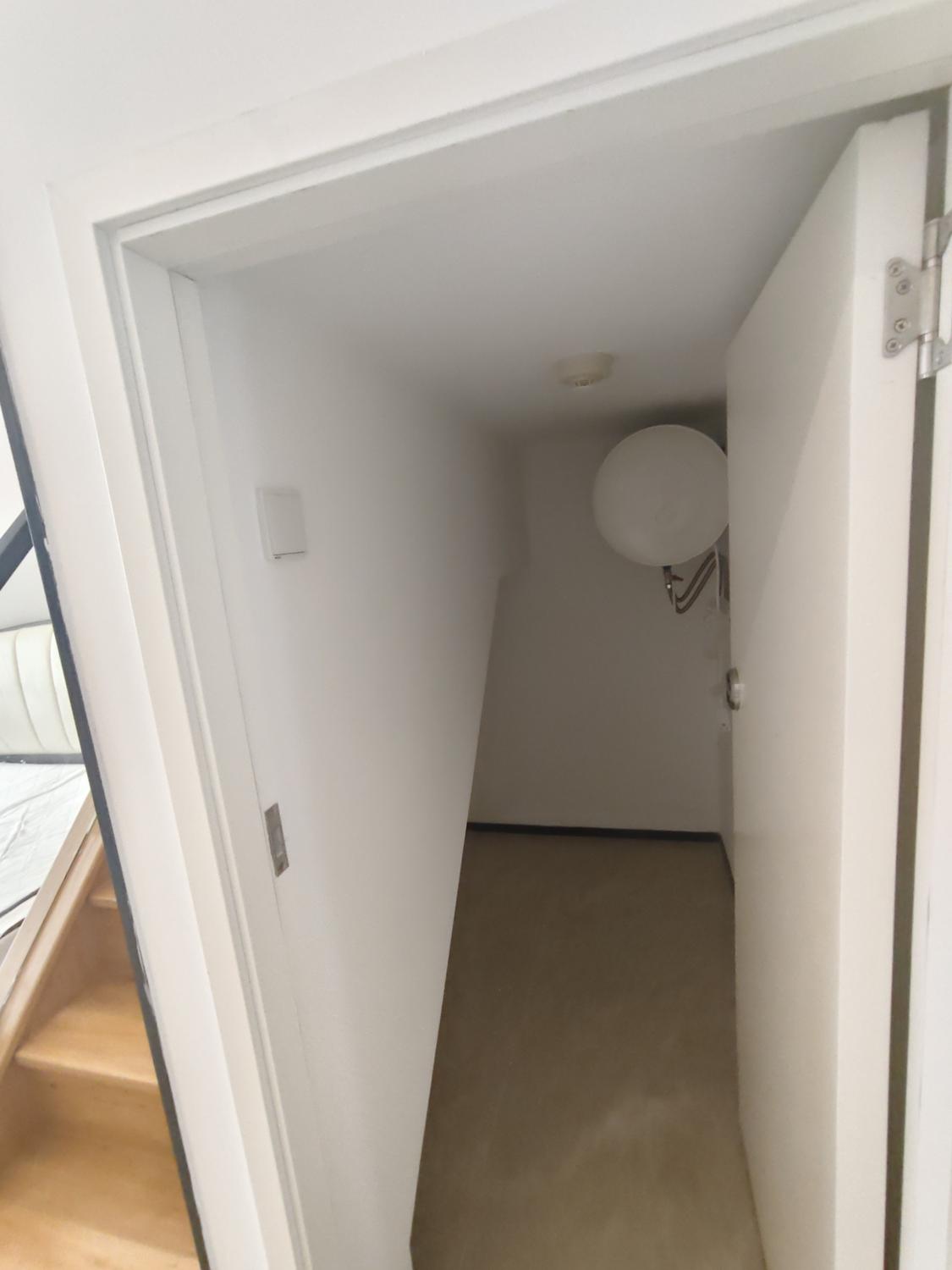 整租·商住楼