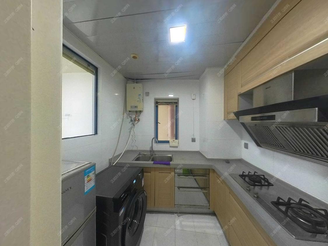 整租·莱茵半岛