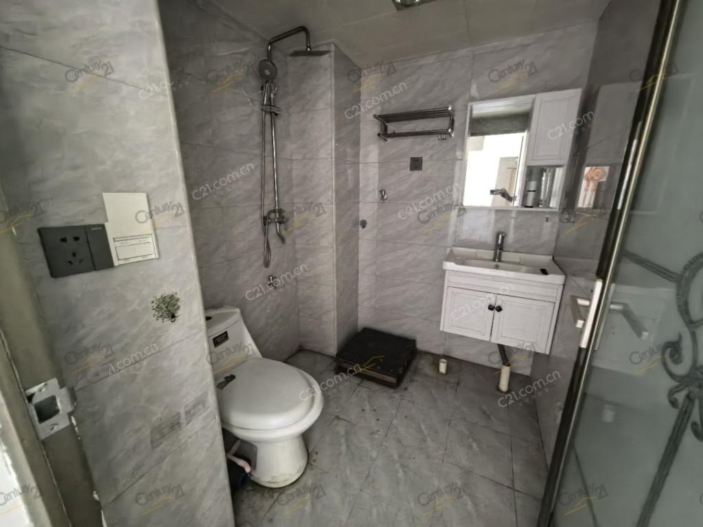 整租·安堡锦园