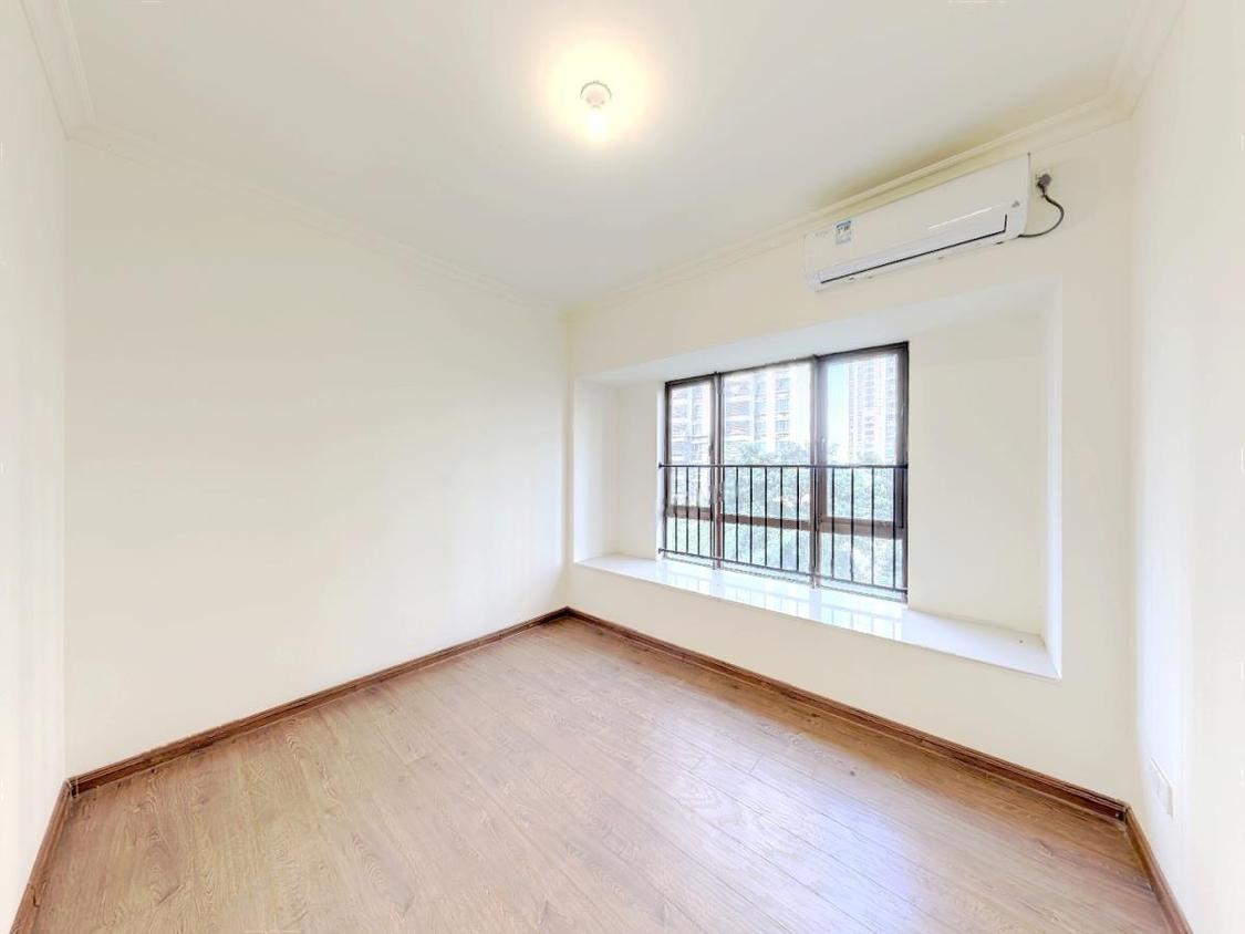 整租·碧桂园城邦花园(小区)