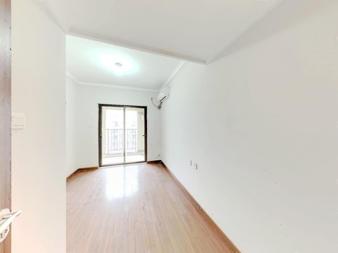 整租·万科府前一号