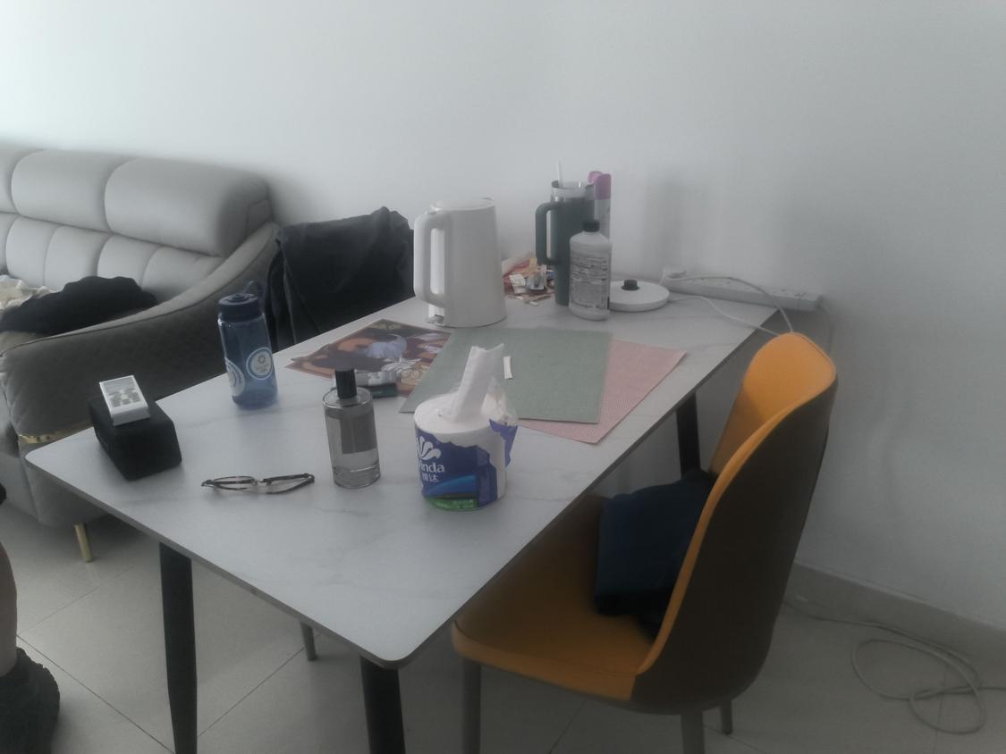 整租·金地名津