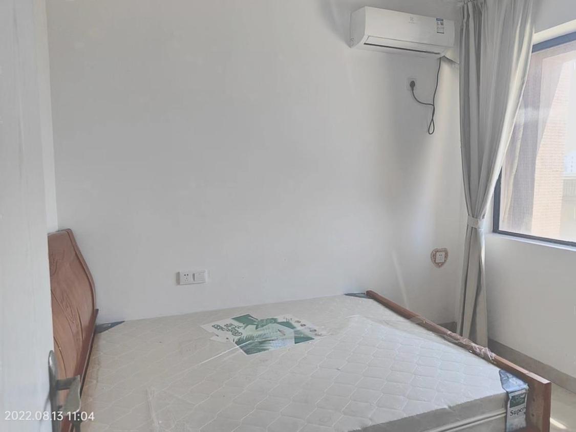 整租·角美中骏四季阳光一期