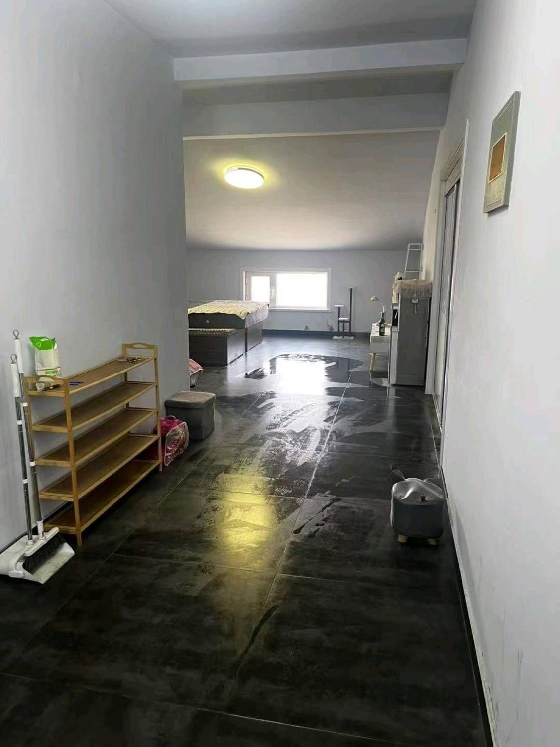 整租·佳和小区