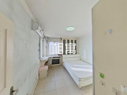 丰台角门整租 杏林苑2室1厅/75平/高楼层