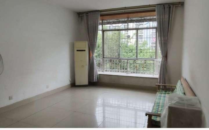 整租·石桥新村(一期）