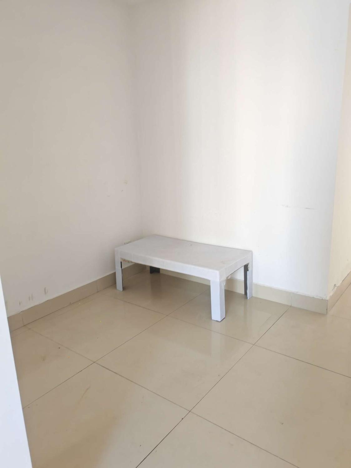 整租·军王屯小区