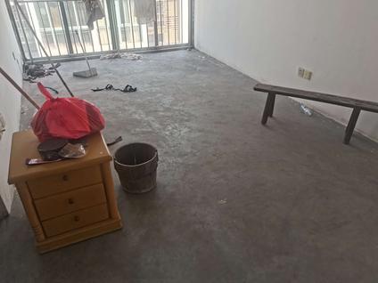 荣昌荣昌整租 荣昌工人村2室1厅/64平/高楼层