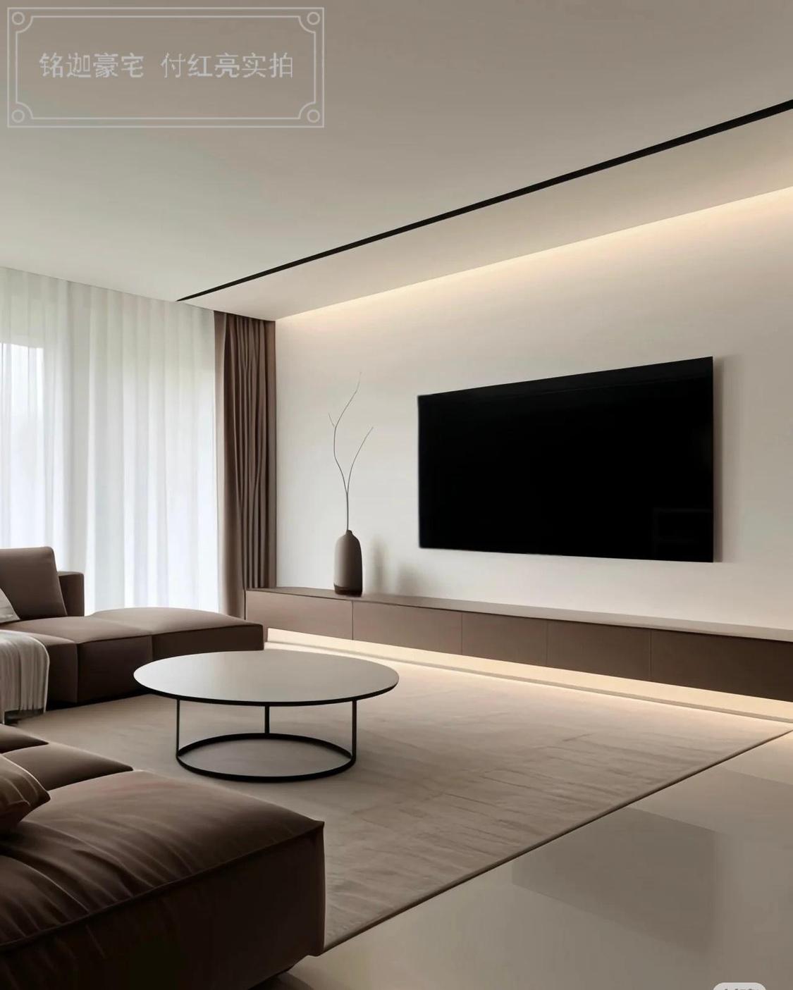 整租·东方悦澜