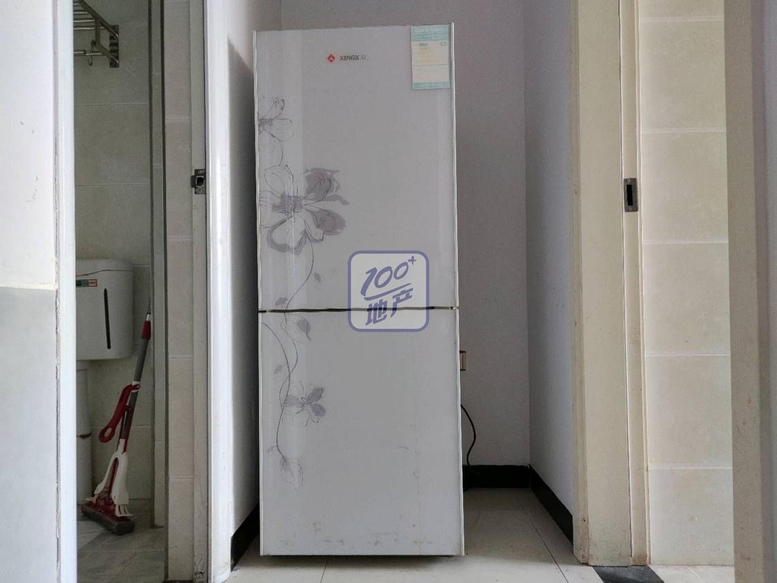 整租·綦江世纪花城