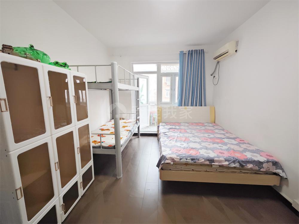 整租·同庆后大楼小区