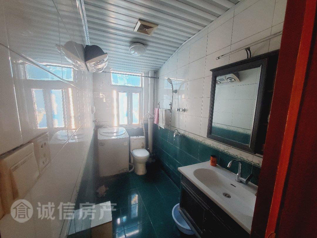 整租·三十处小区