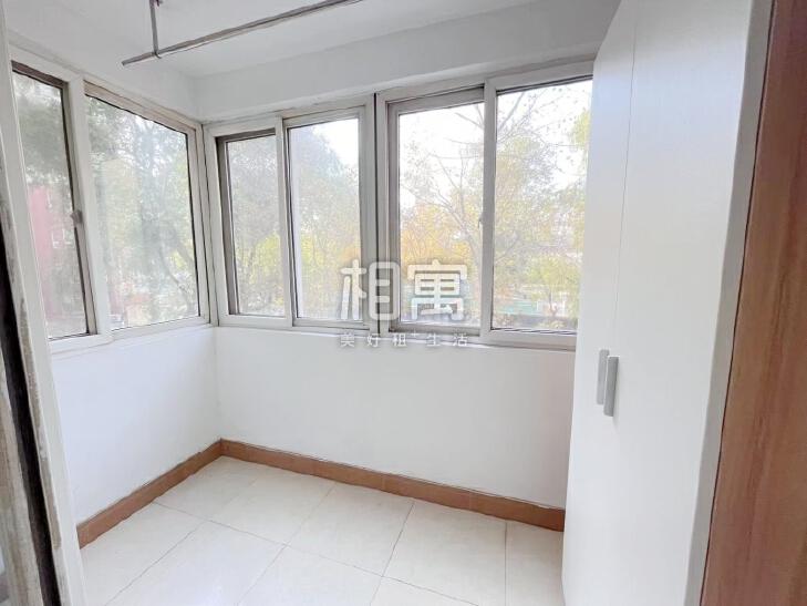 合租·怡美家园