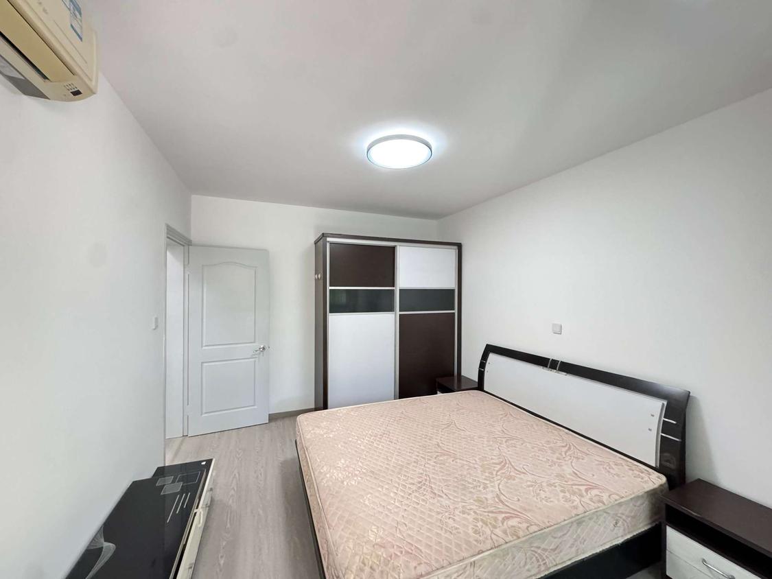 整租·华虹东方苑