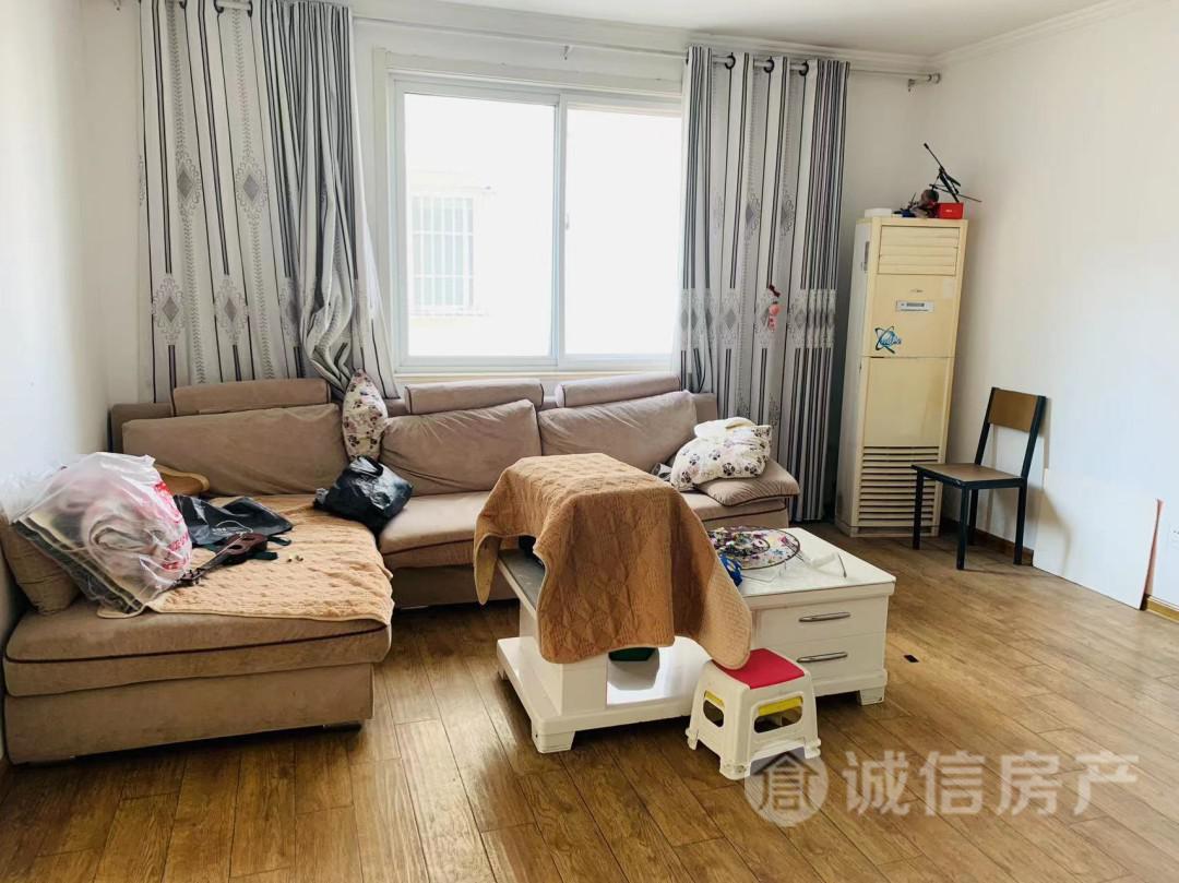 整租·东城康居苑南区