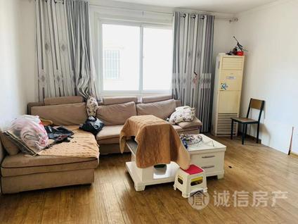 埇桥埇桥区整租 东城康居苑南区3室2厅/92平/中楼层