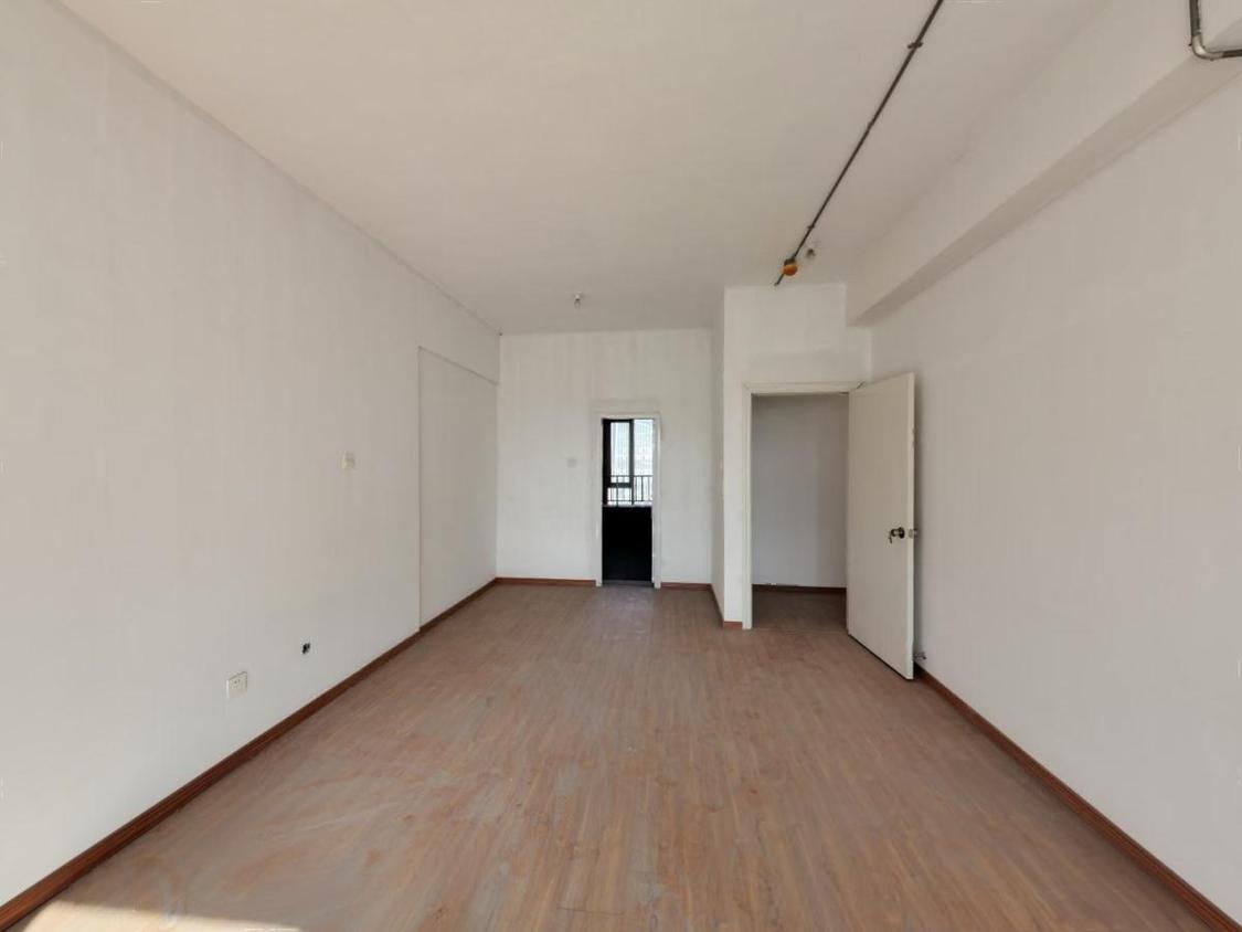 整租·新景七星公馆