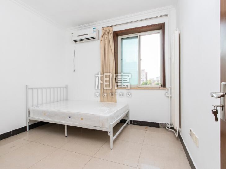 合租·塔院二轻宿舍