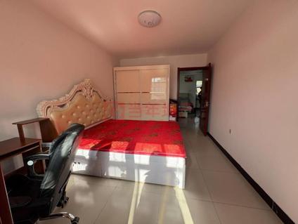 undefined整租·赵庄小区 3室2厅89.11㎡ | 南北 | 桃城 桃城