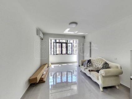 大兴西红门整租 金荣园2室2厅/96平/低楼层