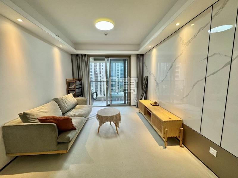 整租·保利天汇