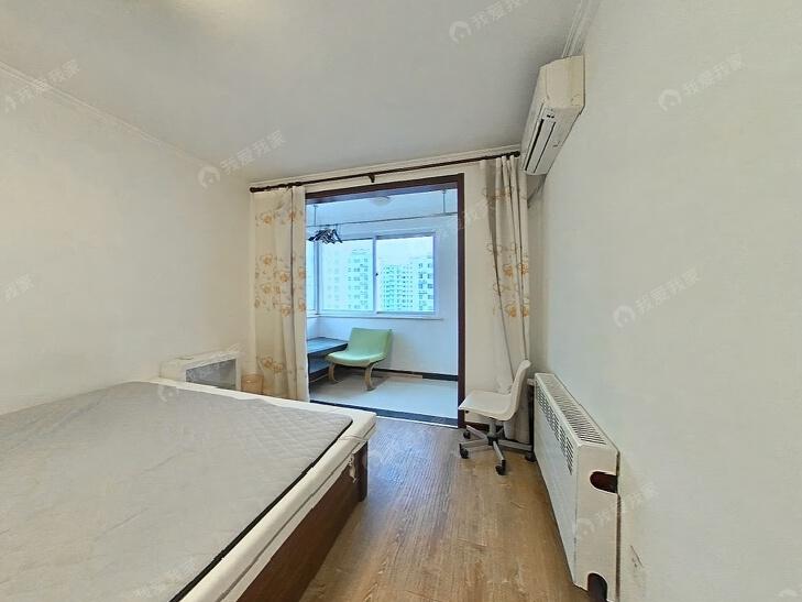 整租·馨瑞嘉园