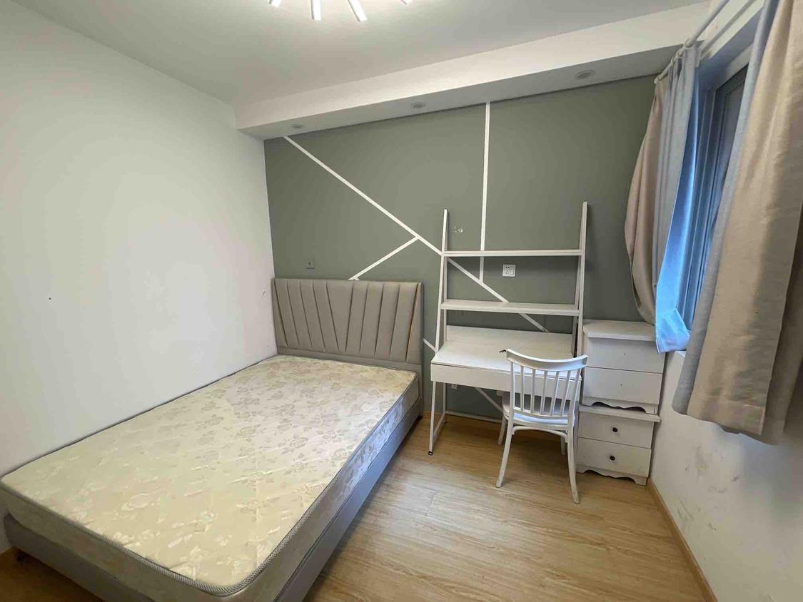 整租·汤巷雅苑