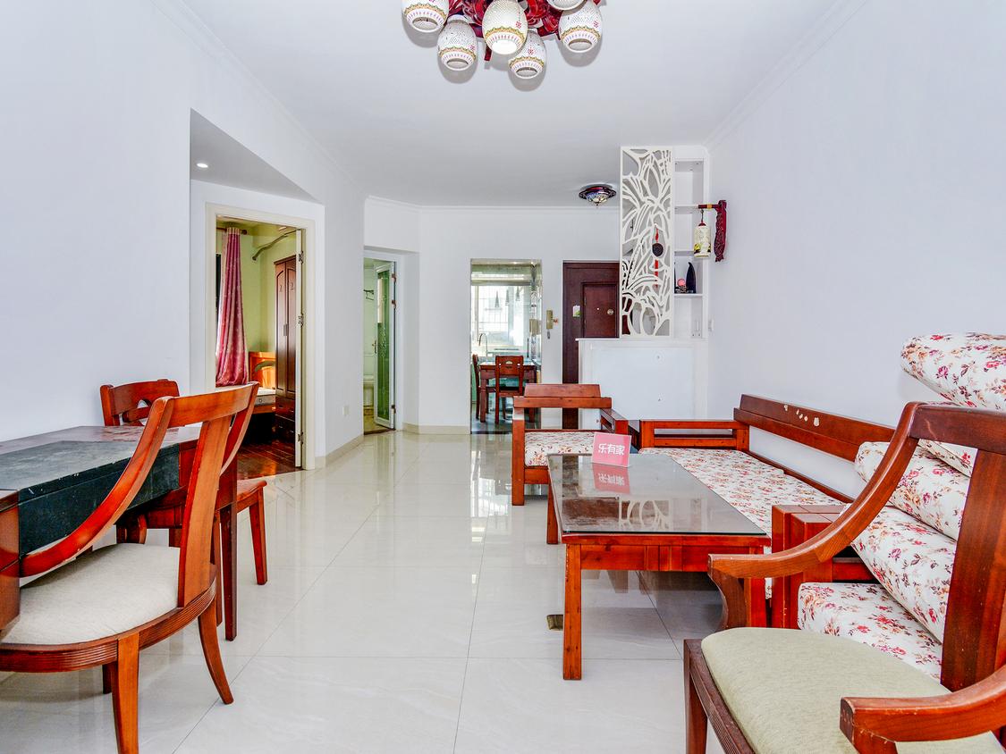 整租·振业梅苑