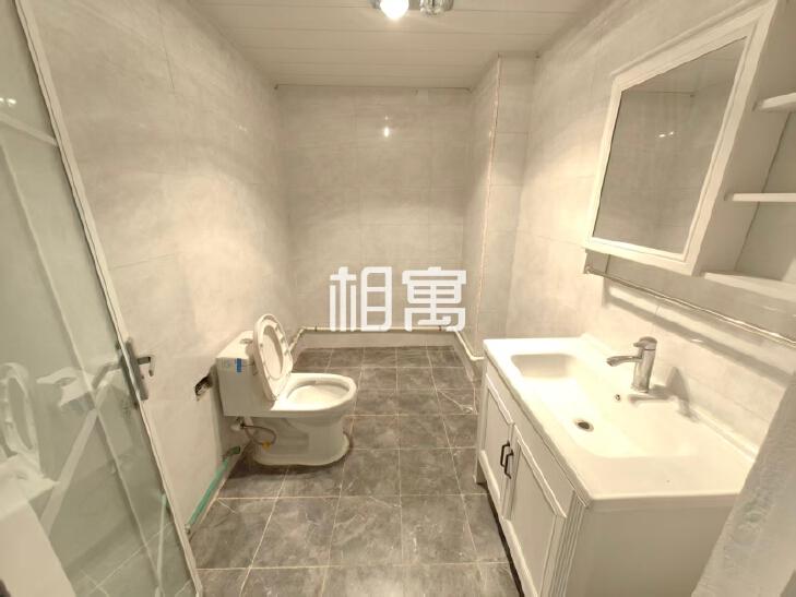 整租·龙锦苑(东四区)