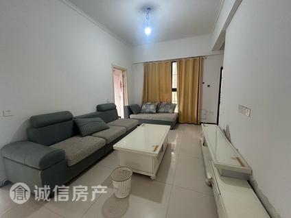 埇桥埇桥区整租 卓耕广场2室2厅/75平/中楼层