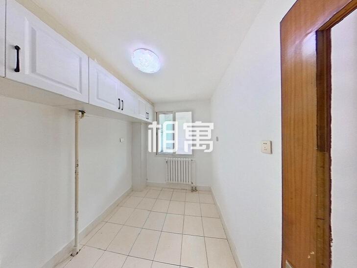 整租·潘道庙小区