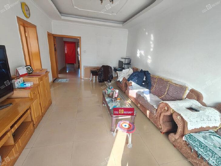 整租·富乐(公寓)