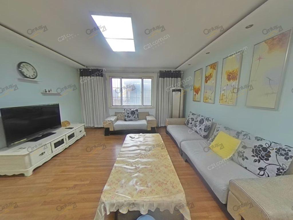 整租·芙蓉名座