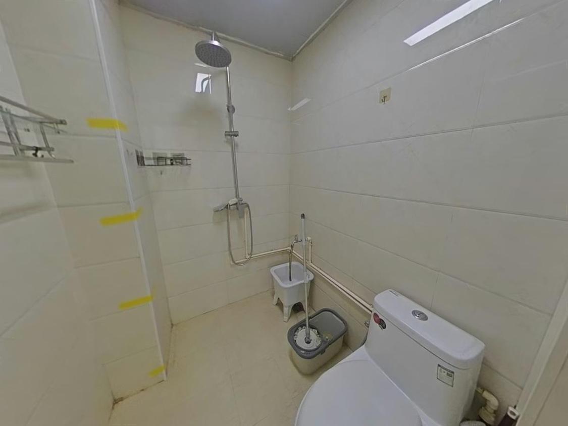 整租·伊顿公馆东区