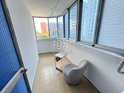 朝阳亚运村小营合租 亚运花园3室1厅/15平/低楼层