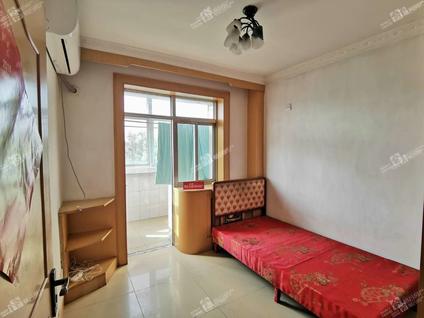 undefined整租·温泉西里·3室1厅105.18㎡ | 南北 | 延庆 延庆城区