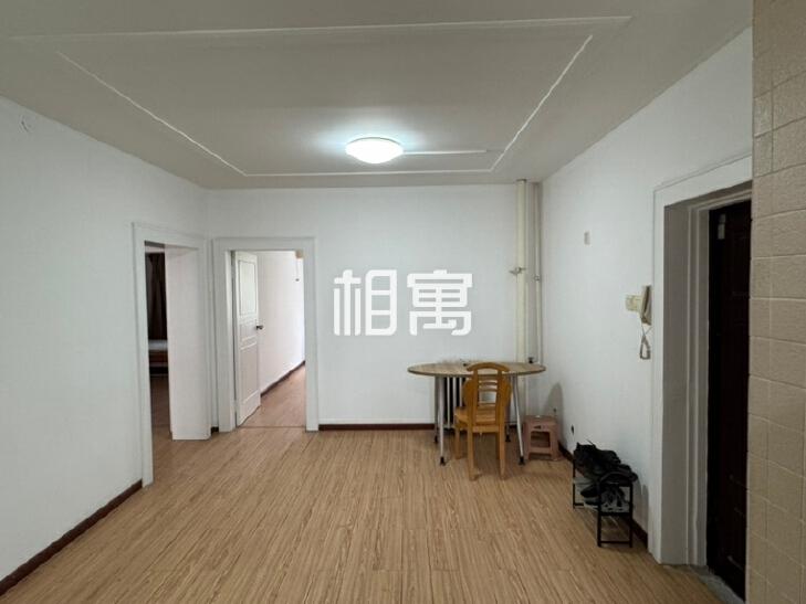 合租·建外三道街