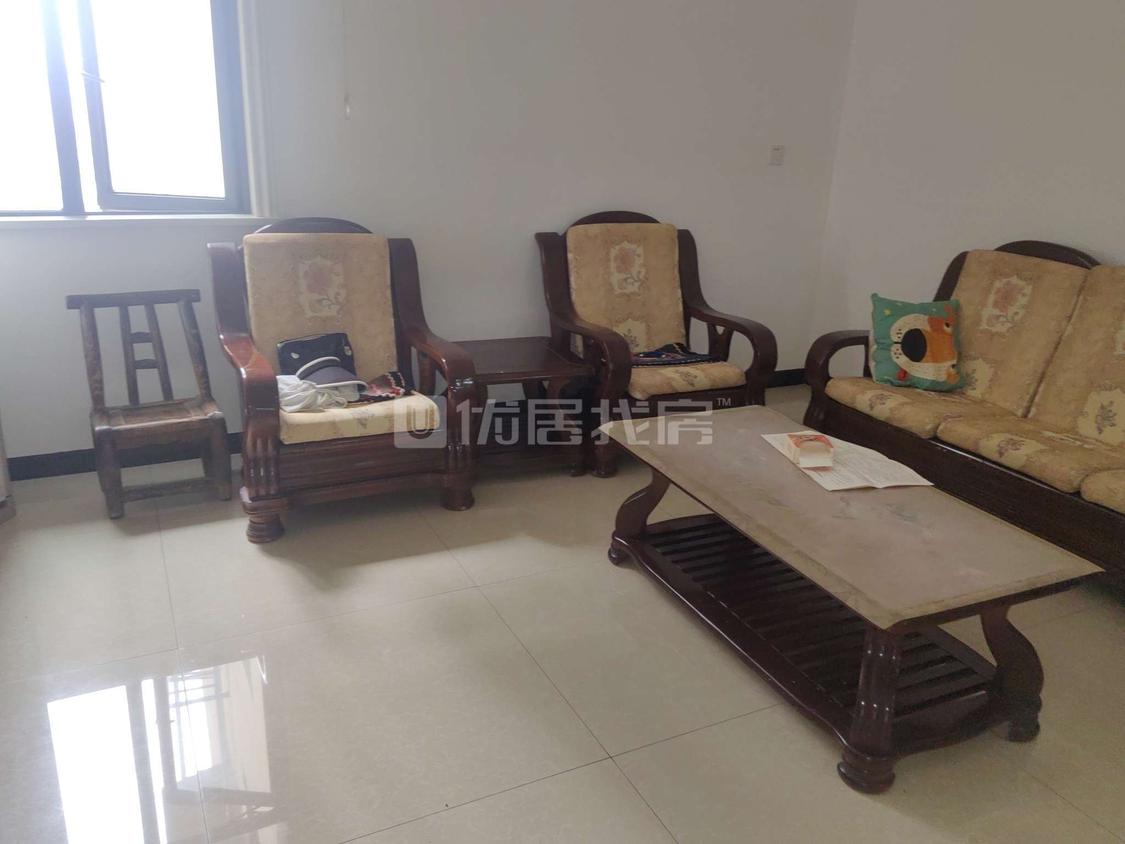 整租·华铭广场