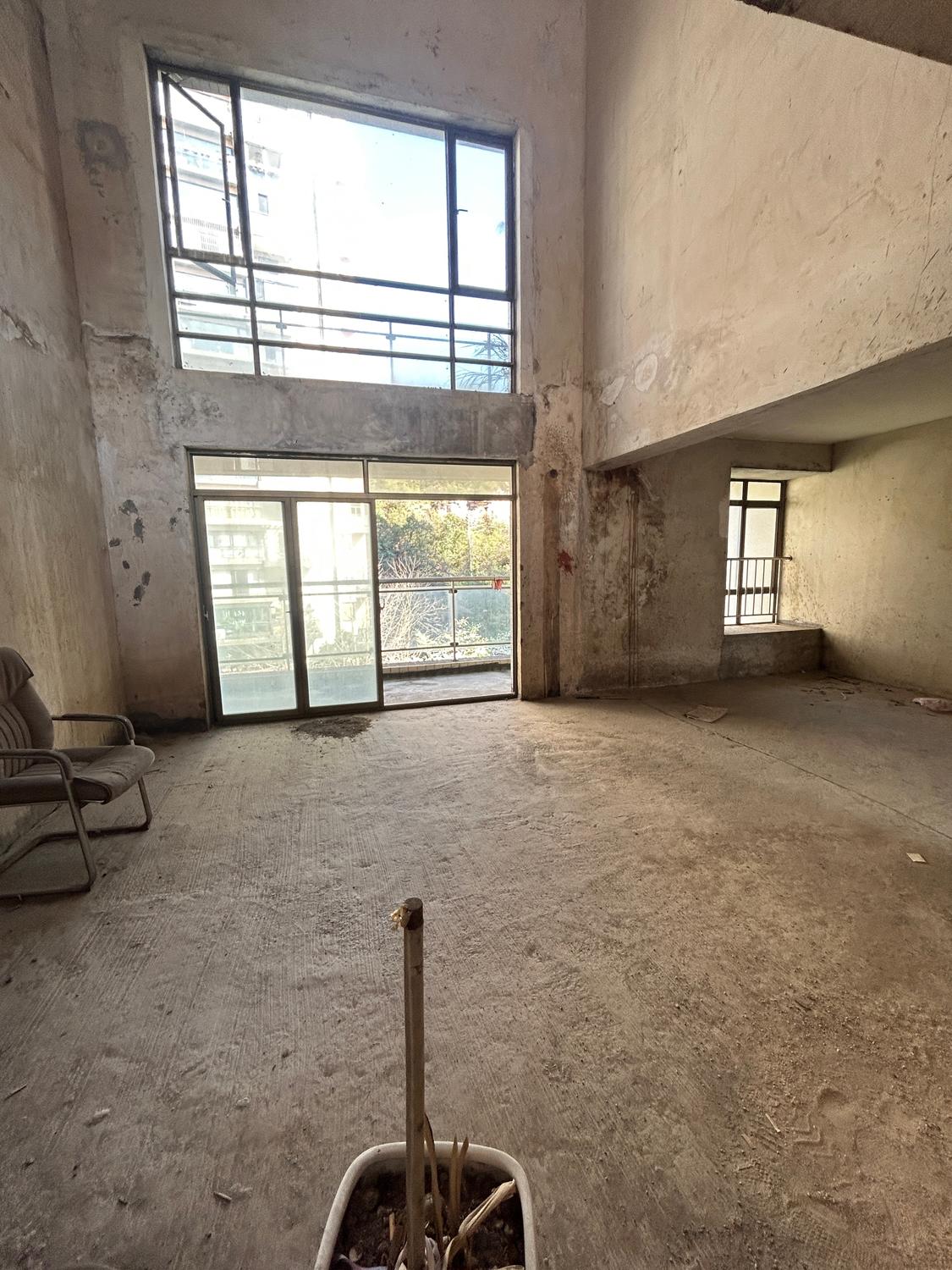 整租·明诚景怡苑