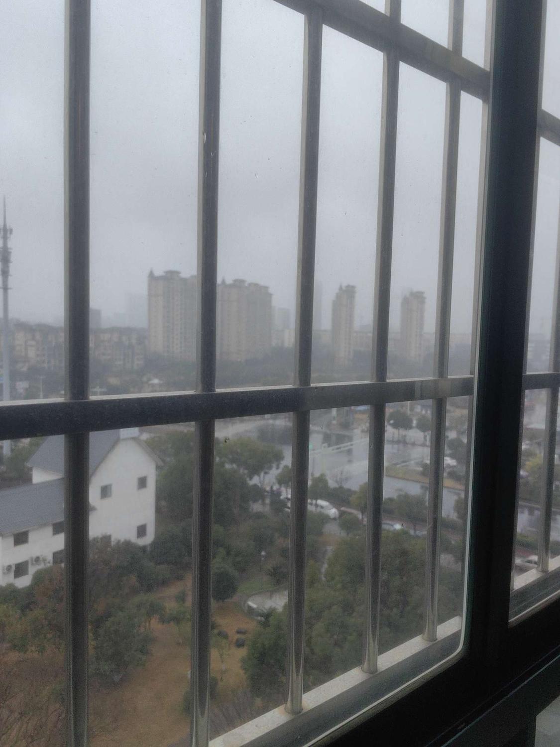 整租·金嘉名筑