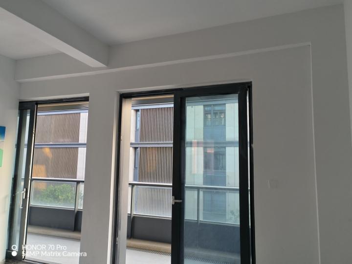 整租·朗成江南墅