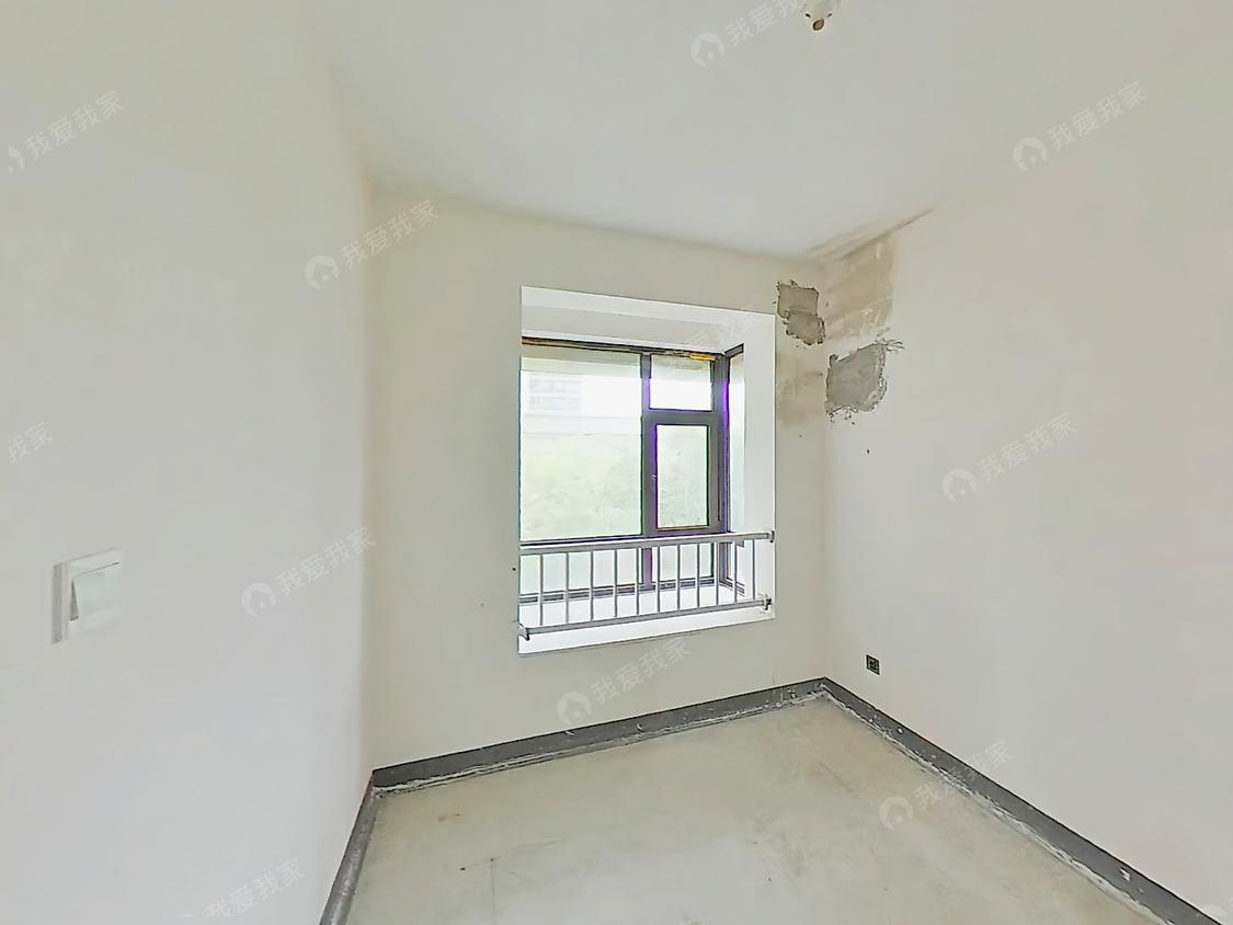 整租·弘阳燕江府