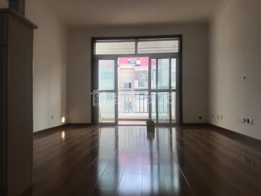 整租·盘龙山庄