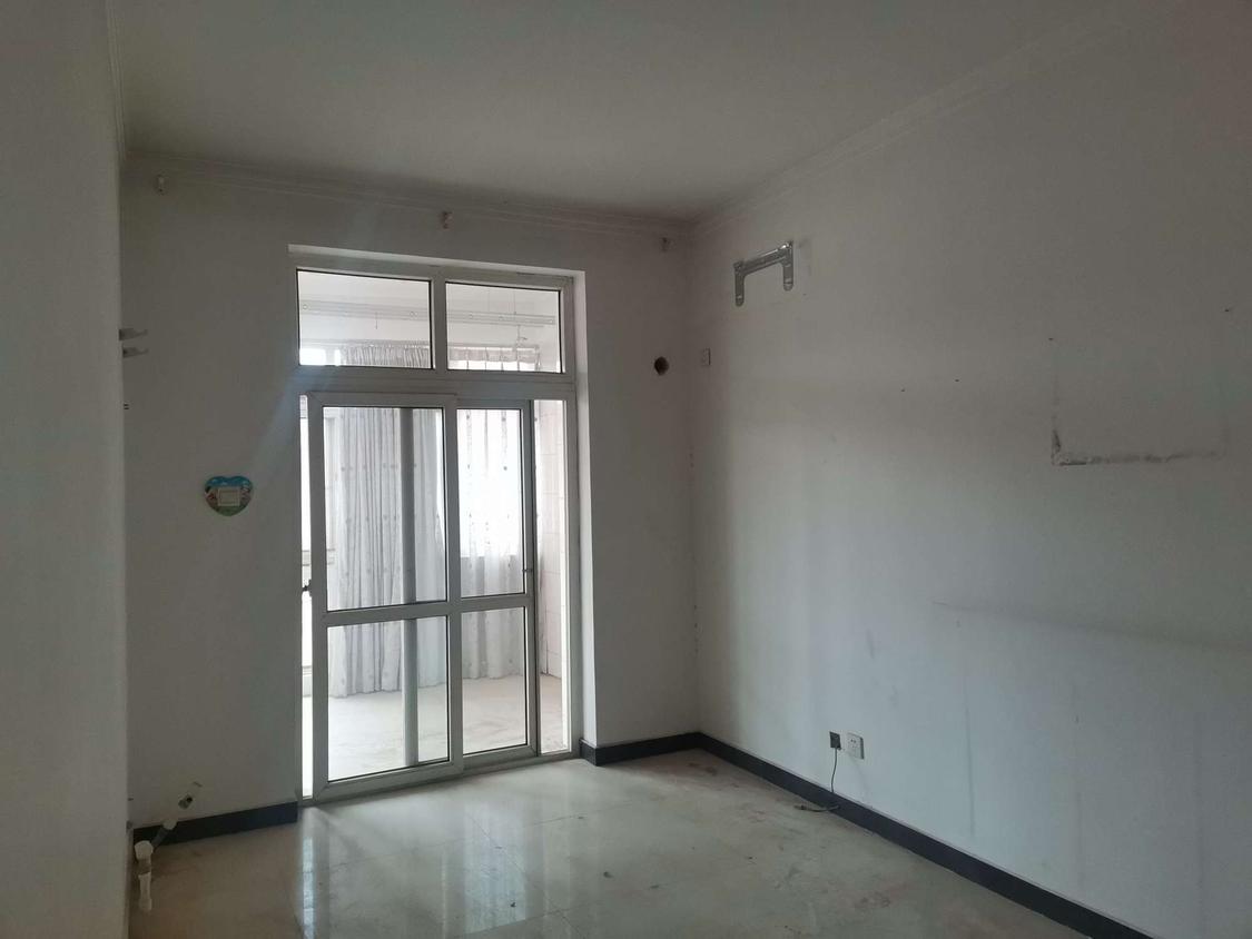 整租·龙泉花园(西区)