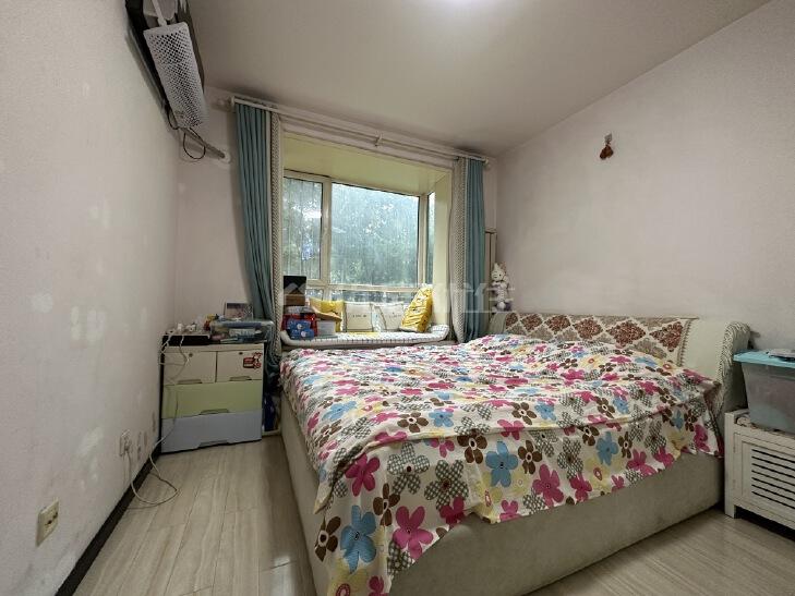 合租·BOBO自由城