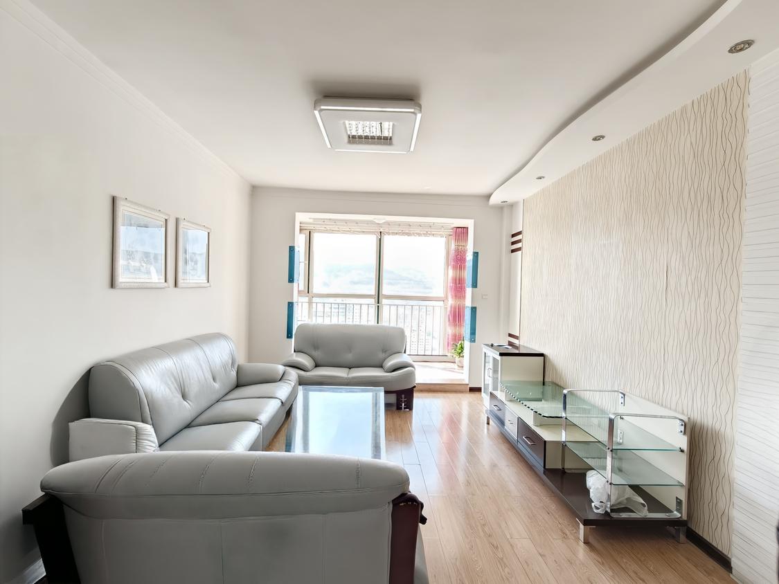 整租·虎台省委组织部家属院