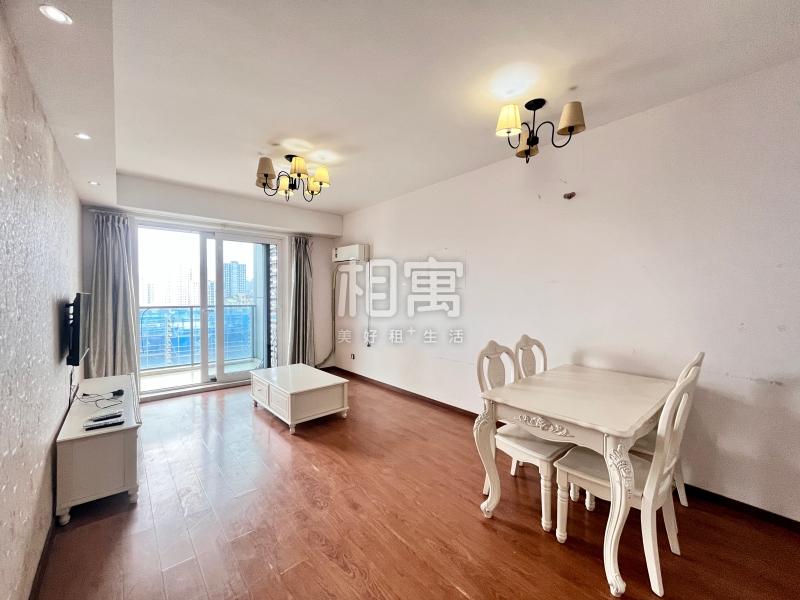 整租·滨江凯旋门