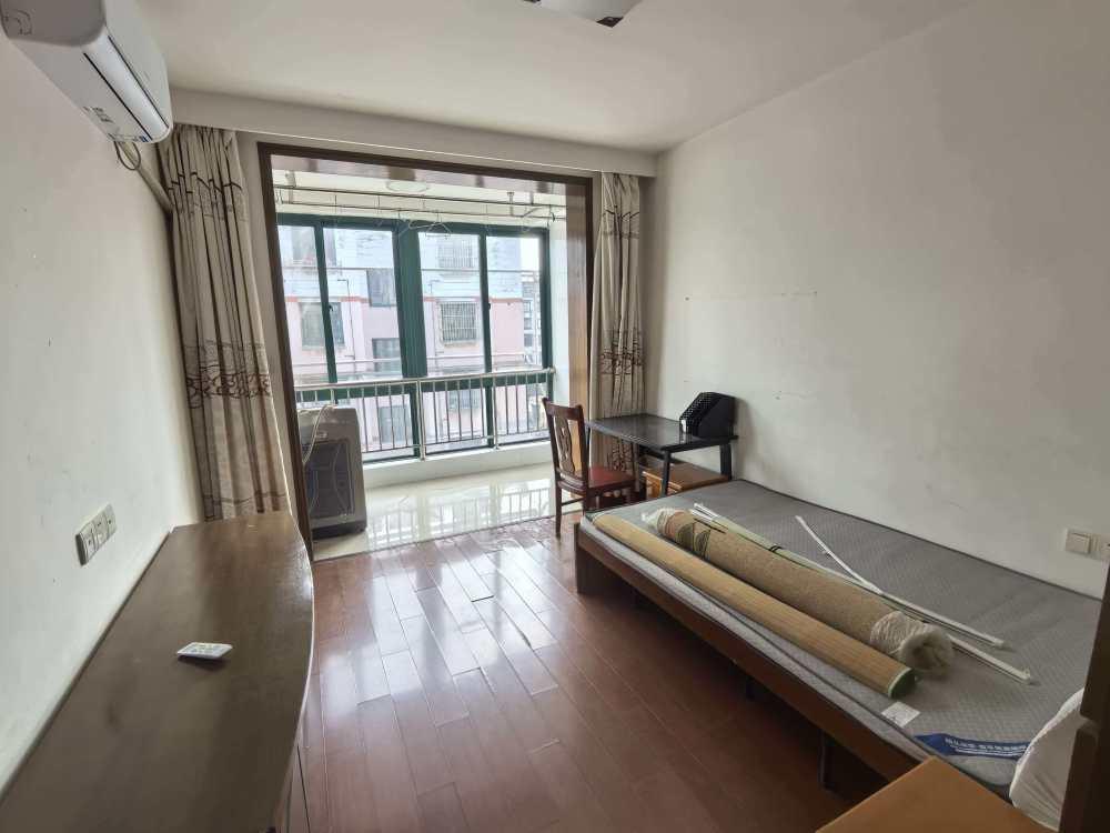 整租·祥云花园